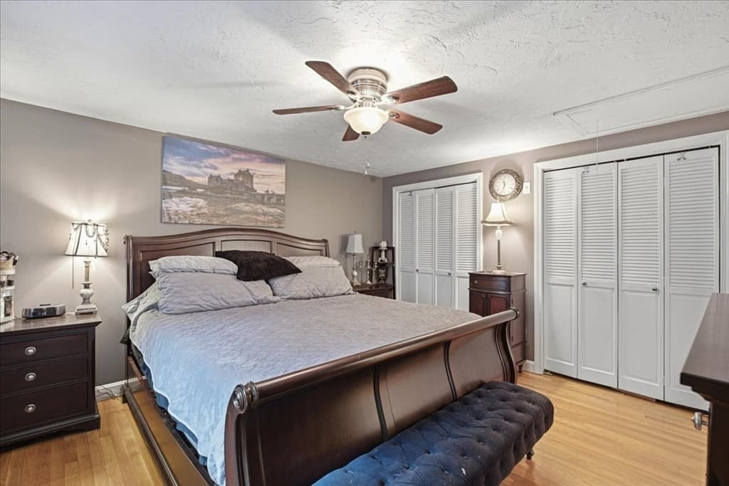 18 Constitution Dr, Plymouth MA 02360 photo 20