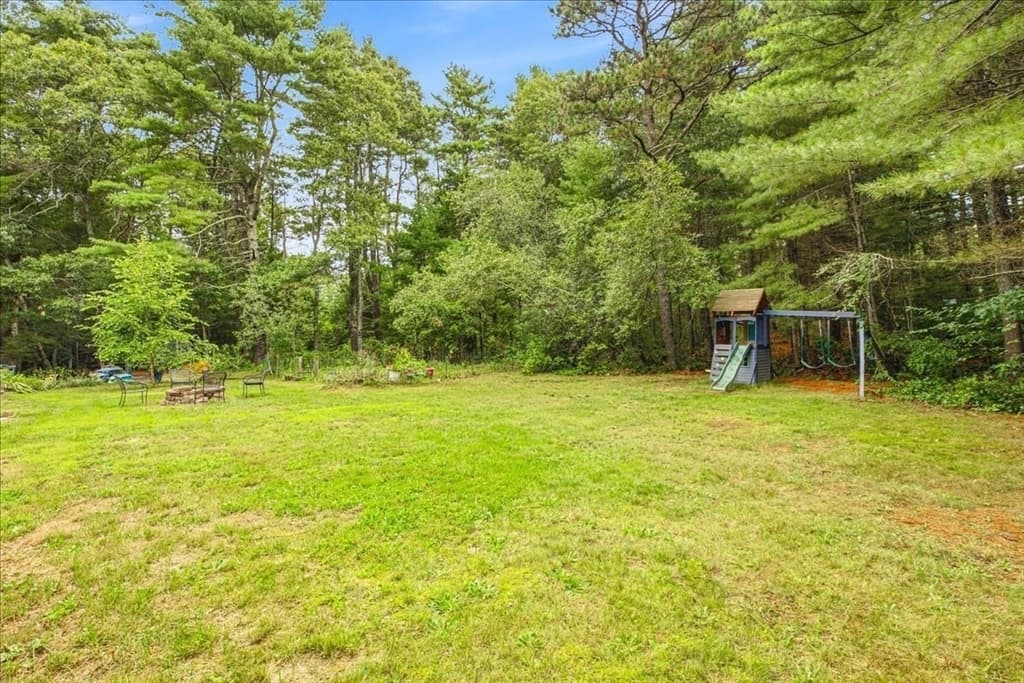 18 Constitution Dr, Plymouth MA 02360 photo 30