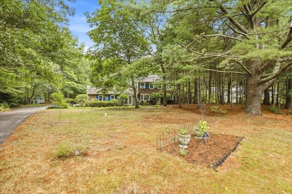 18 Constitution Dr, Plymouth MA 02360 photo 34
