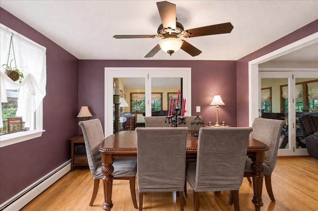 18 Constitution Dr, Plymouth MA 02360 photo 15