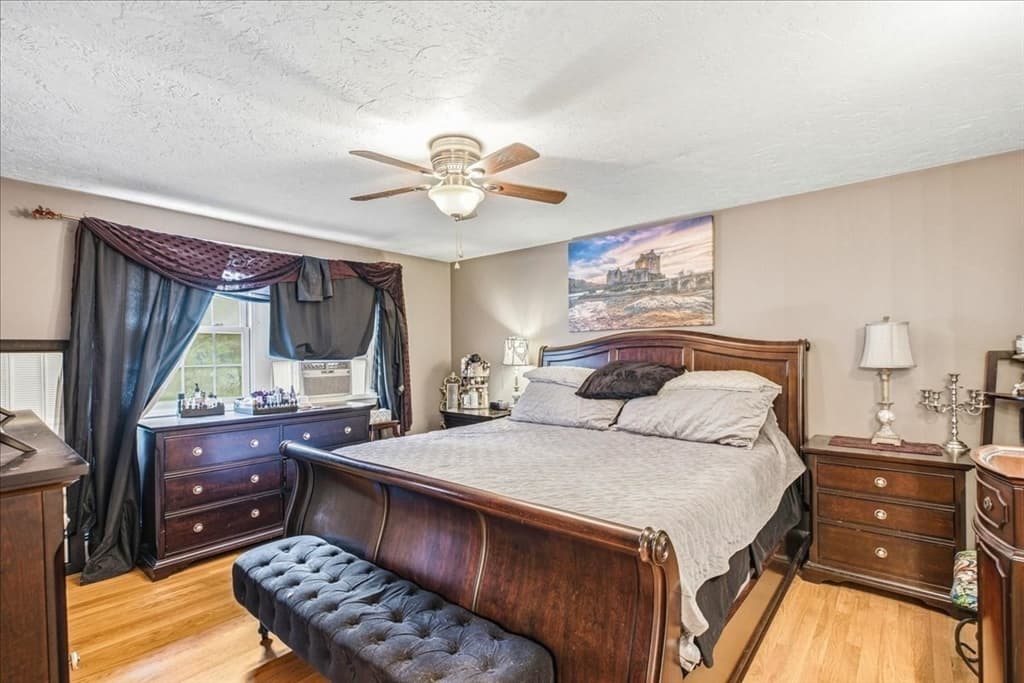 18 Constitution Dr, Plymouth MA 02360 photo 19