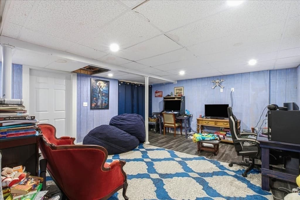 18 Constitution Dr, Plymouth MA 02360 photo 25