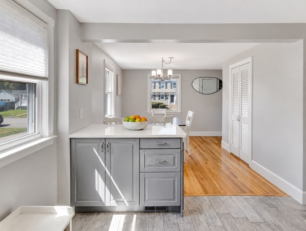 122 Moncrief, Rockland MA 02370 photo 6