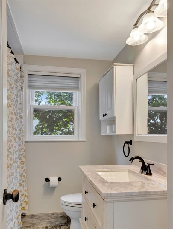 122 Moncrief, Rockland MA 02370 photo 13