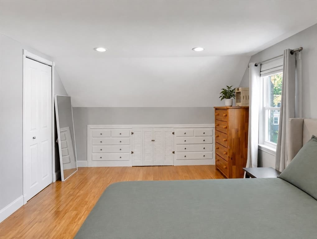 122 Moncrief, Rockland MA 02370 photo 17