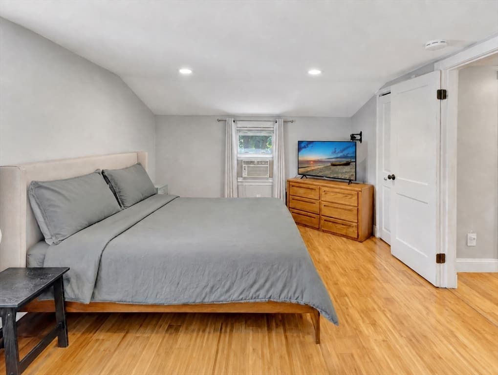122 Moncrief, Rockland MA 02370 photo 16
