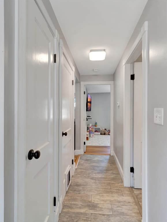 122 Moncrief, Rockland MA 02370 photo 12