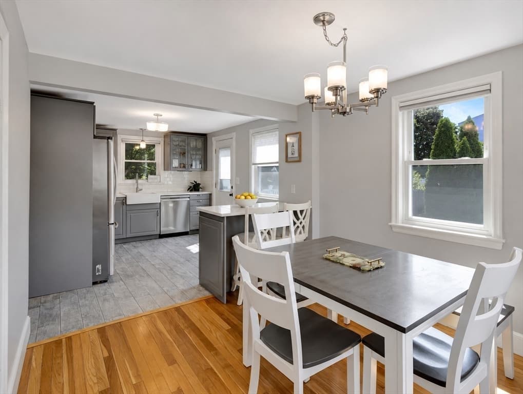122 Moncrief, Rockland MA 02370 photo 7
