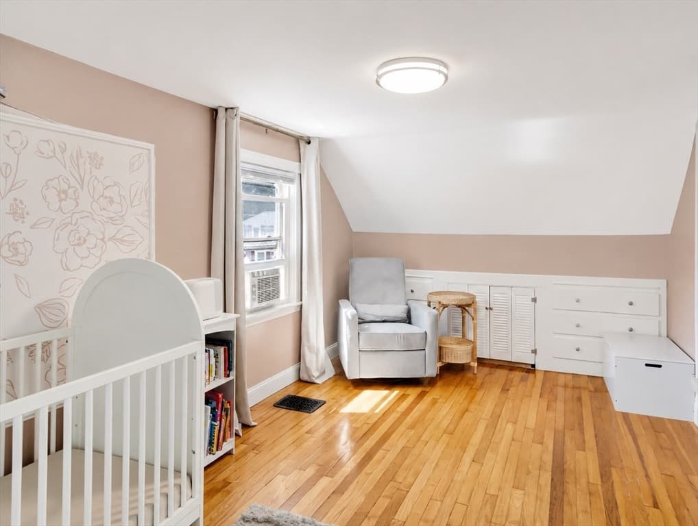 122 Moncrief, Rockland MA 02370 photo 20