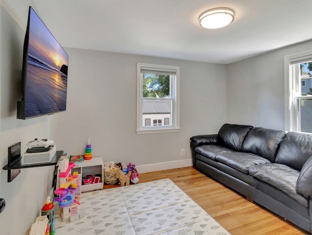 122 Moncrief, Rockland MA 02370 photo 14