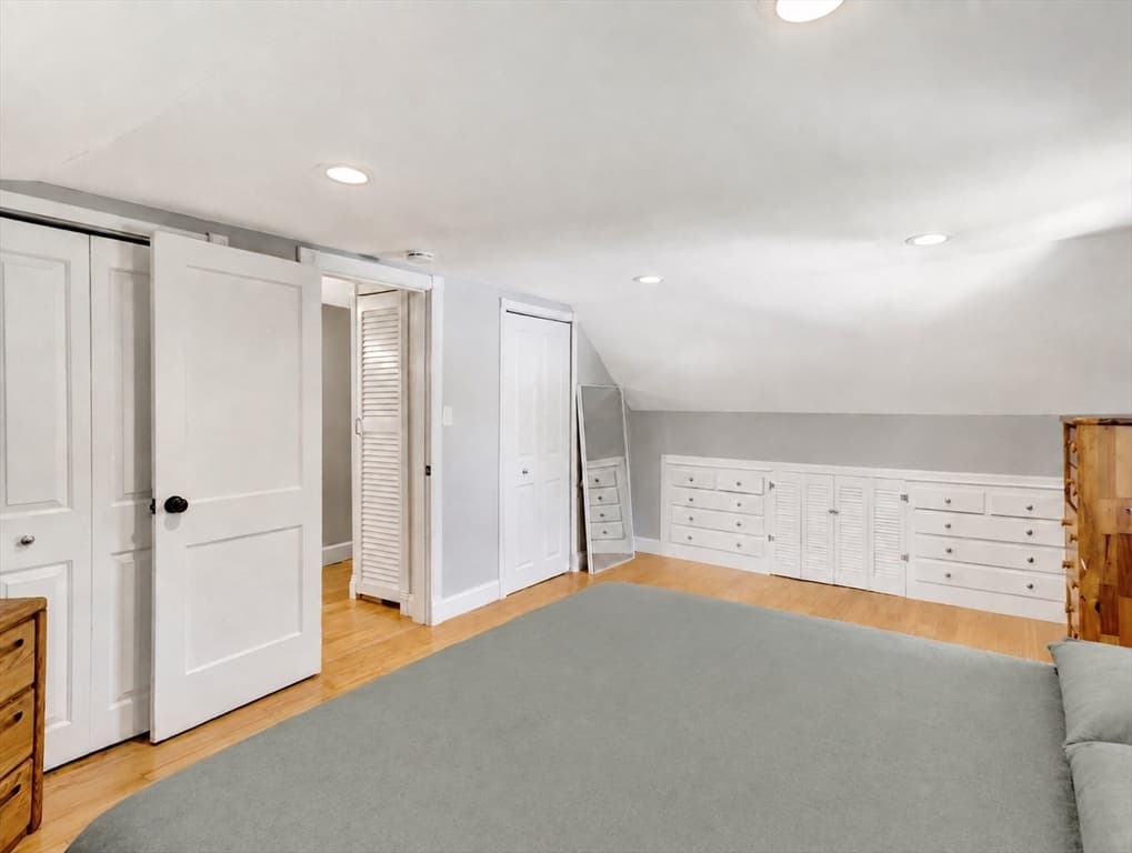 122 Moncrief, Rockland MA 02370 photo 18