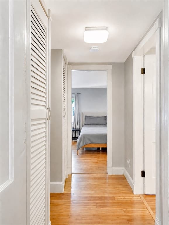 122 Moncrief, Rockland MA 02370 photo 15