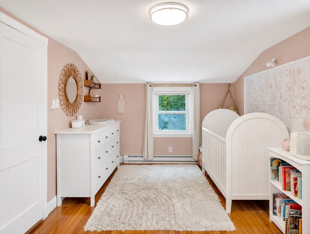 122 Moncrief, Rockland MA 02370 photo 19