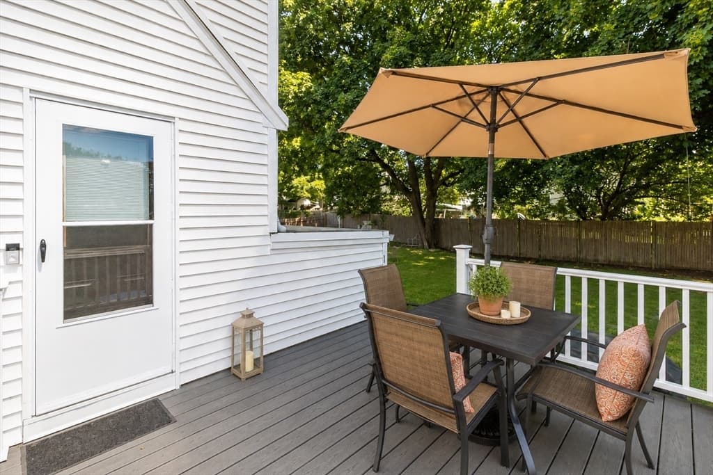 122 Moncrief, Rockland MA 02370 photo 21