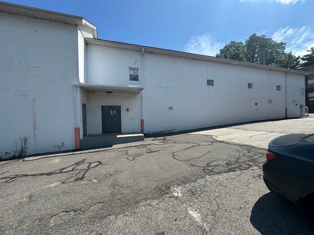 155-157 E Main St, Chicopee MA 01020 photo 3