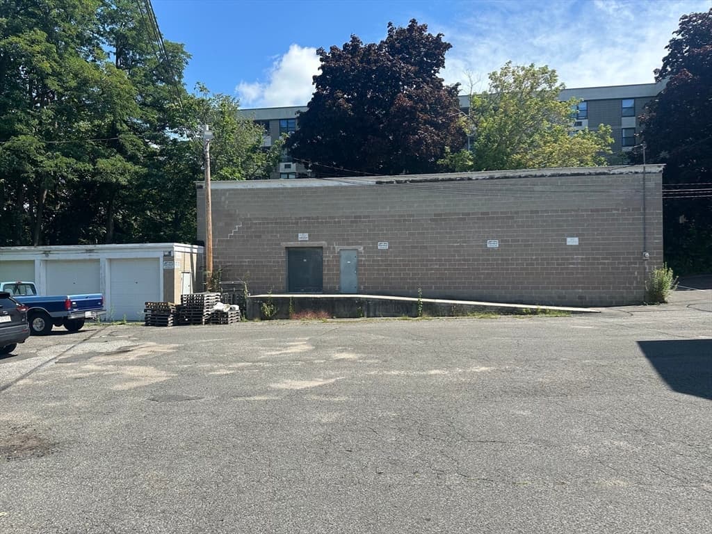 155-157 E Main St, Chicopee MA 01020 photo 5