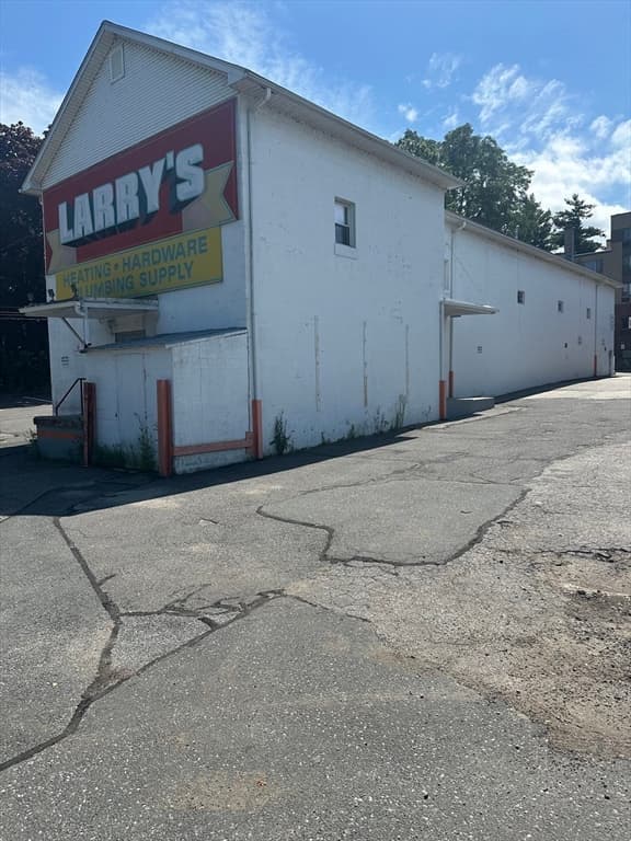 155-157 E Main St, Chicopee MA 01020 photo 4