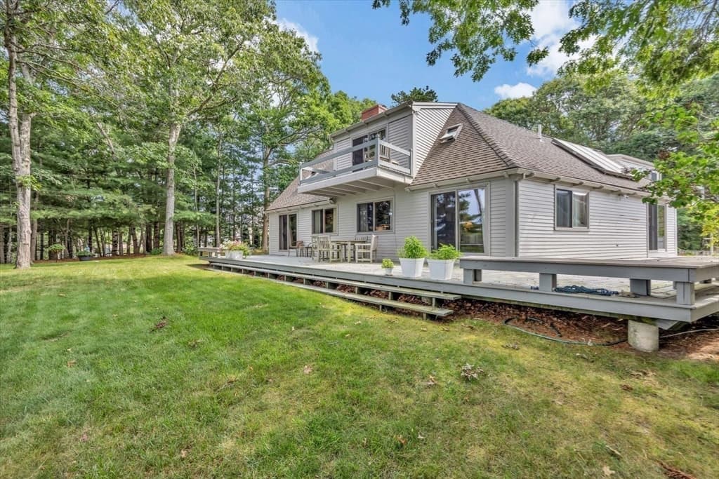132 Bay Road, Barnstable MA 02635 photo 6