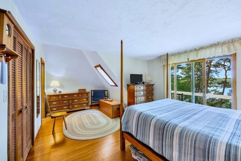 132 Bay Road, Barnstable MA 02635 photo 13