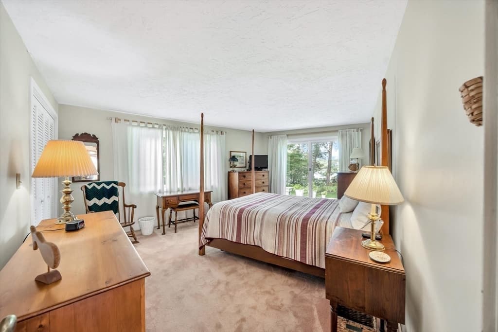 132 Bay Road, Barnstable MA 02635 photo 12