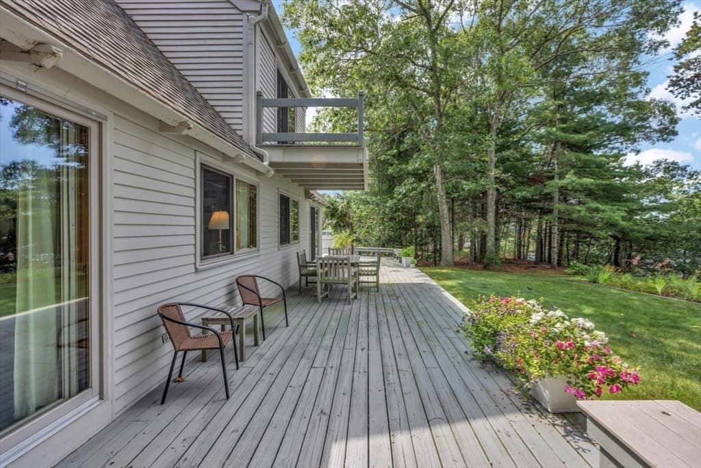 132 Bay Road, Barnstable MA 02635 photo 7