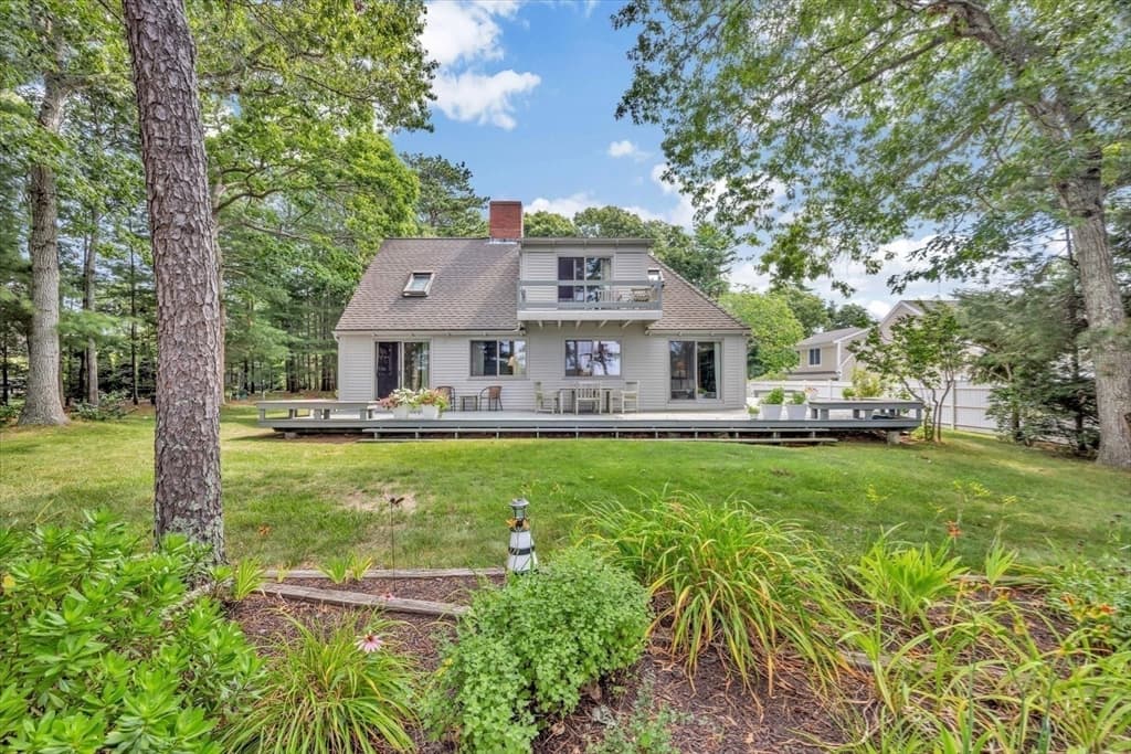 132 Bay Road, Barnstable MA 02635 photo 5