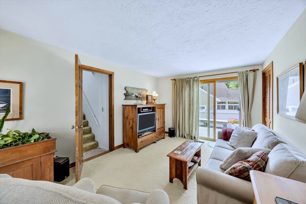 132 Bay Road, Barnstable MA 02635 photo 15