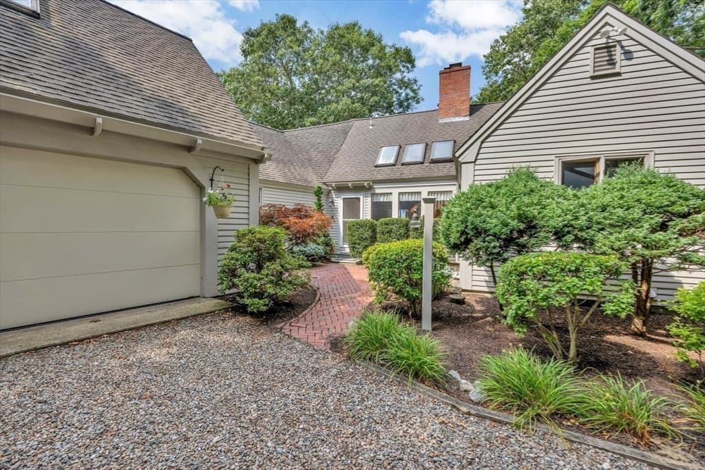 132 Bay Road, Barnstable MA 02635 photo 4