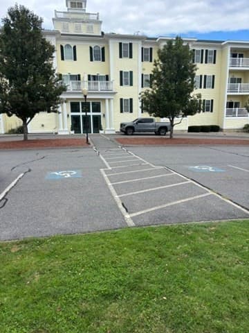 Condominium at 1818 Main St # 111, Holden MA 01522, Holden, photo 2 of 21