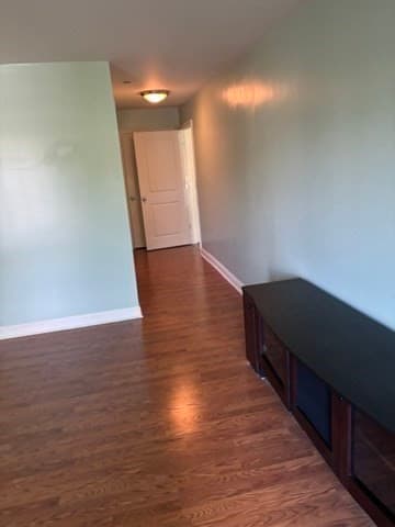 Condominium at 1818 Main St # 111, Holden MA 01522, Holden, photo 13 of 21
