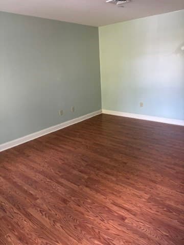 Condominium at 1818 Main St # 111, Holden MA 01522, Holden, photo 12 of 21