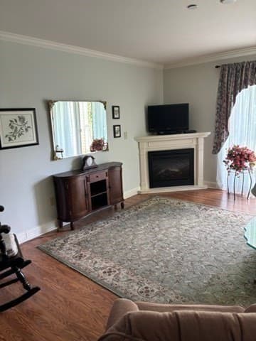 Condominium at 1818 Main St # 111, Holden MA 01522, Holden, photo 7 of 21