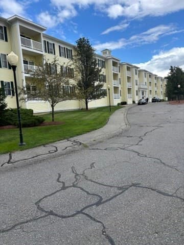 Condominium at 1818 Main St # 111, Holden MA 01522, Holden, photo 3 of 21