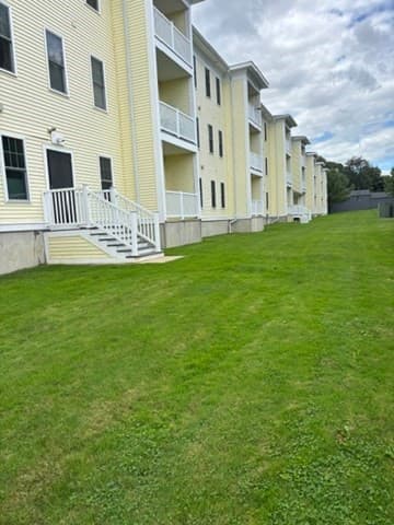 Condominium at 1818 Main St # 111, Holden MA 01522, Holden, photo 20 of 21
