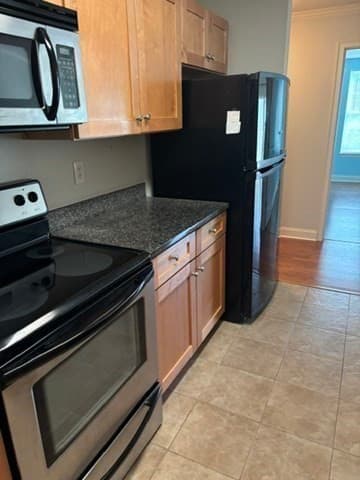 Condominium at 1818 Main St # 111, Holden MA 01522, Holden, photo 9 of 21
