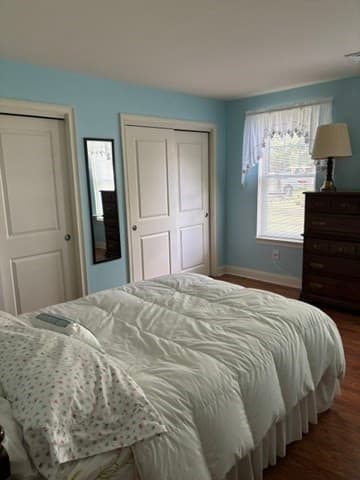 Condominium at 1818 Main St # 111, Holden MA 01522, Holden, photo 14 of 21