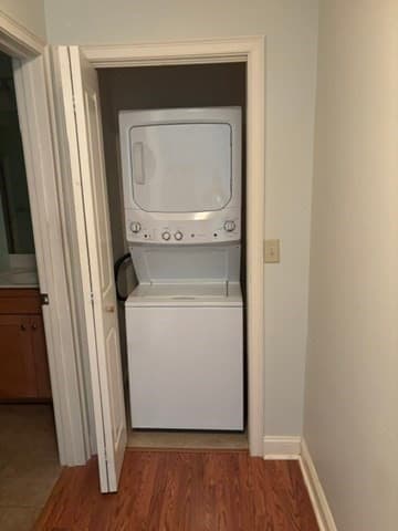 Condominium at 1818 Main St # 111, Holden MA 01522, Holden, photo 18 of 21