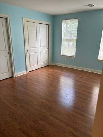 Condominium at 1818 Main St # 111, Holden MA 01522, Holden, photo 15 of 21