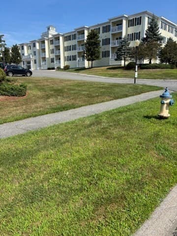 Condominium at 1818 Main St # 111, Holden MA 01522, Holden, photo 4 of 21