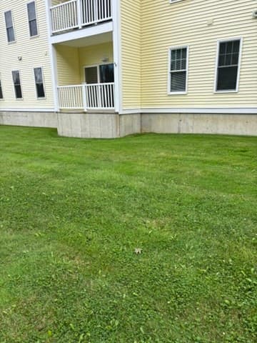 Condominium at 1818 Main St # 111, Holden MA 01522, Holden, photo 21 of 21