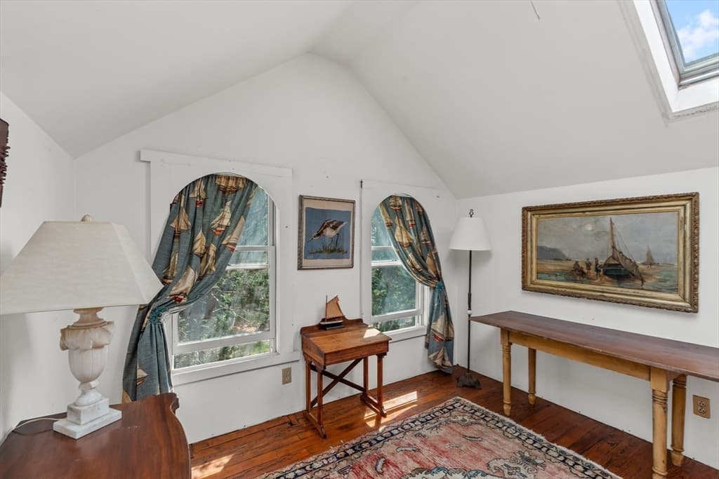 95 Grandview Avenue, Marshfield MA 02050 photo 22