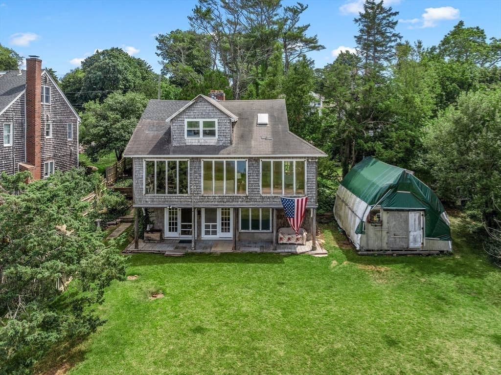 95 Grandview Avenue, Marshfield MA 02050 photo 7