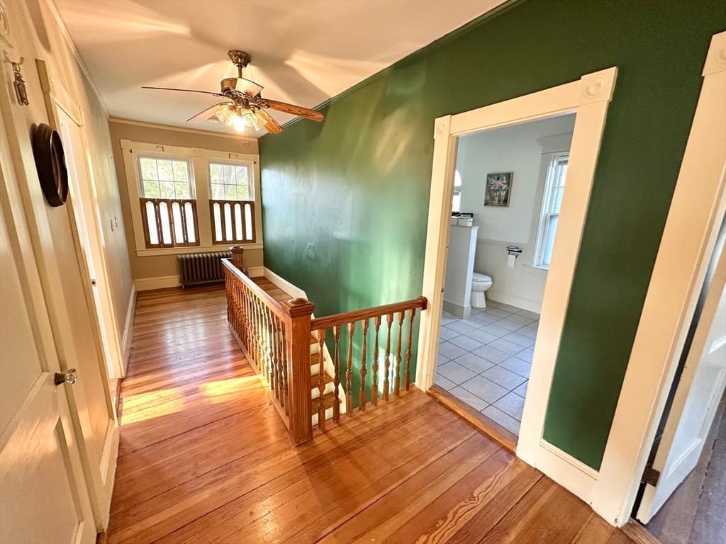 34 Rotch St, New Bedford MA 02717 photo 27