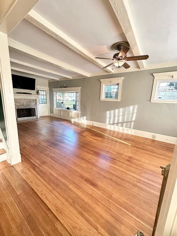 34 Rotch St, New Bedford MA 02717 photo 13