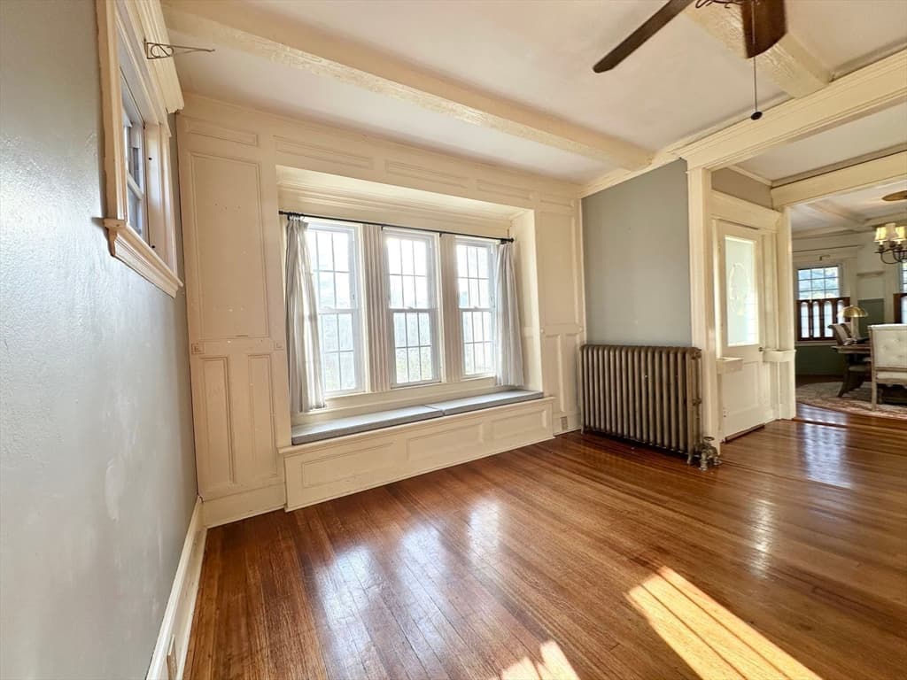 34 Rotch St, New Bedford MA 02717 photo 17