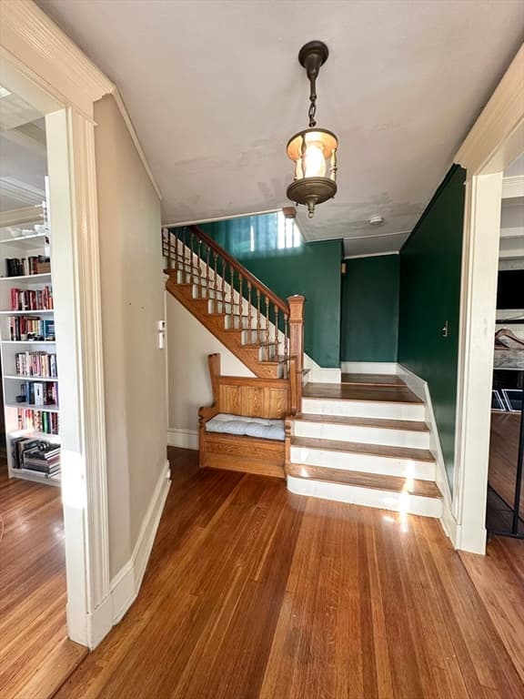 34 Rotch St, New Bedford MA 02717 photo 12