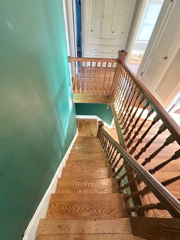 34 Rotch St, New Bedford MA 02717 photo 26