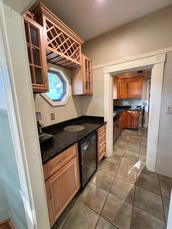 34 Rotch St, New Bedford MA 02717 photo 22