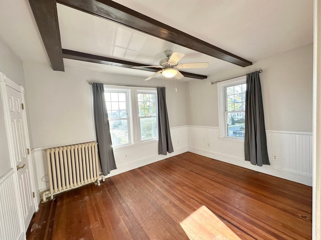34 Rotch St, New Bedford MA 02717 photo 36
