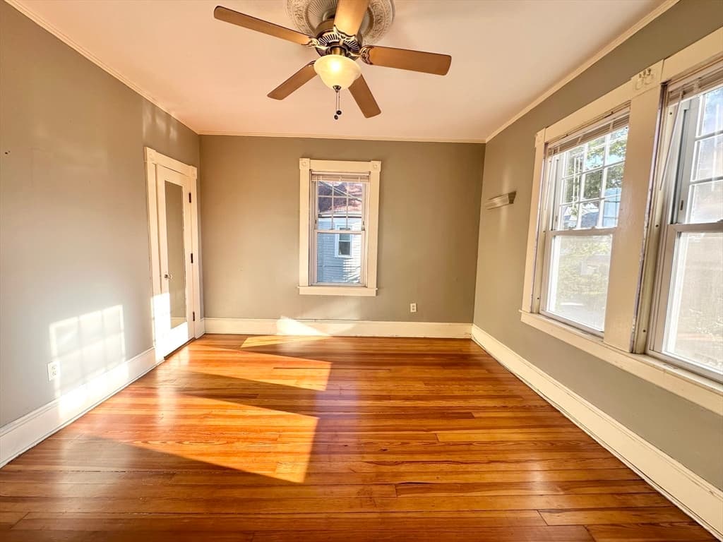 34 Rotch St, New Bedford MA 02717 photo 32